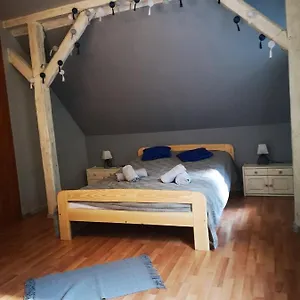 Apartament Pod Górą, Karpacz