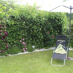 Apartament Kameralny, Karpacz