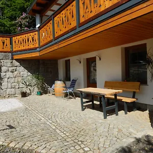 Apartament Mikado, Karpacz